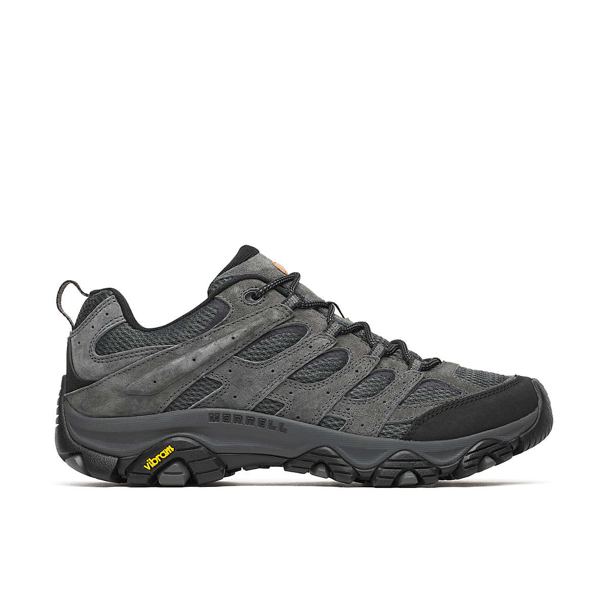 Men's Moab 3