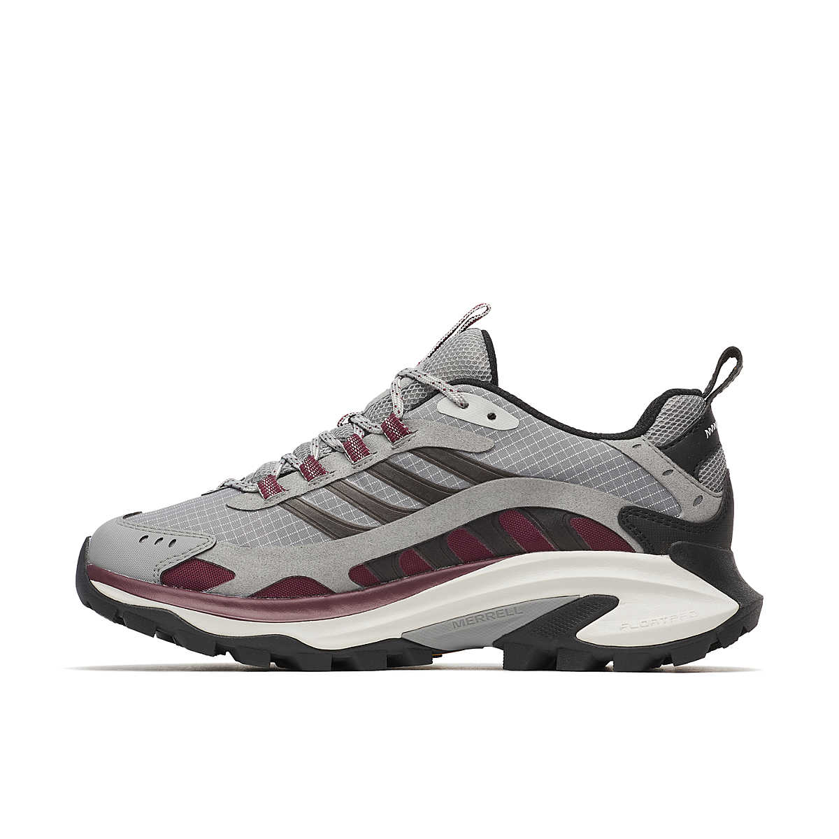 Women's Moab Speed 2 GORE-TEX®