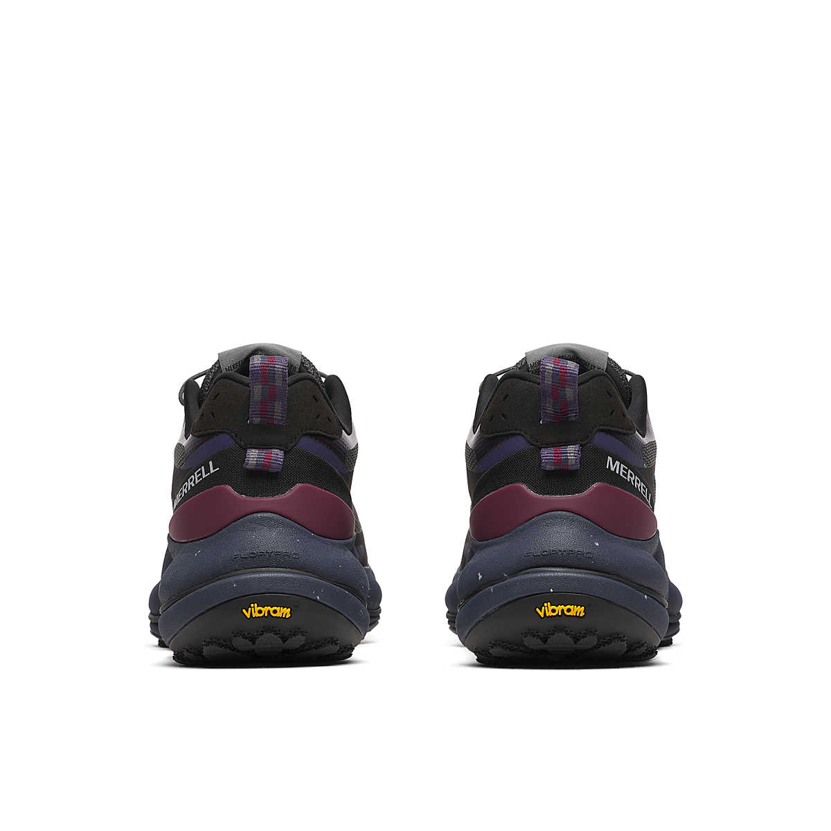 Men's SpeedARC Matis