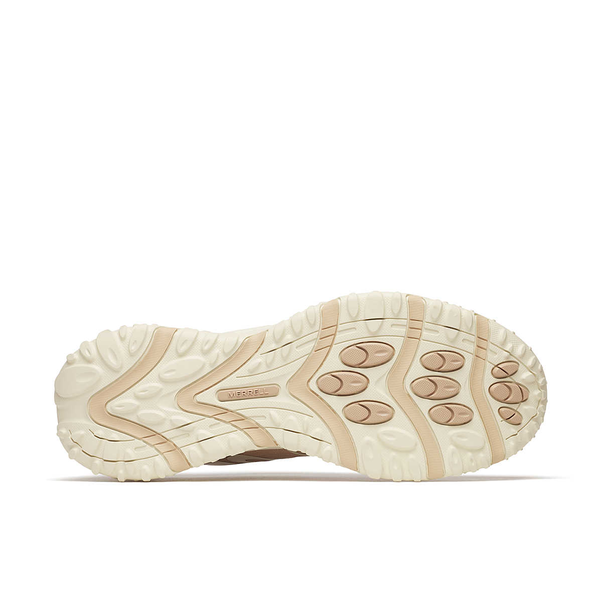Cham Redux Storm GORE-TEX®