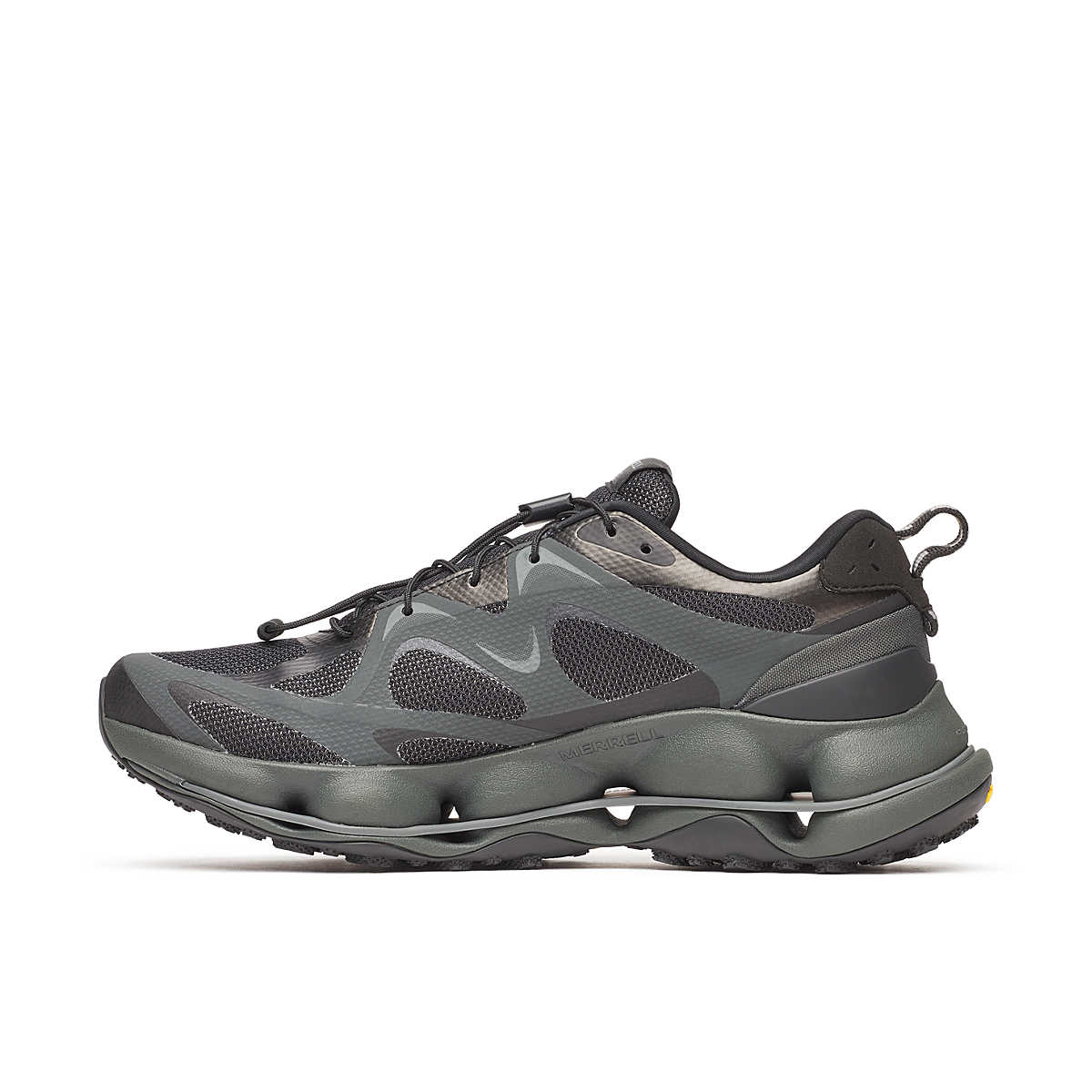 Men's SpeedArc Matis GORE-TEX®