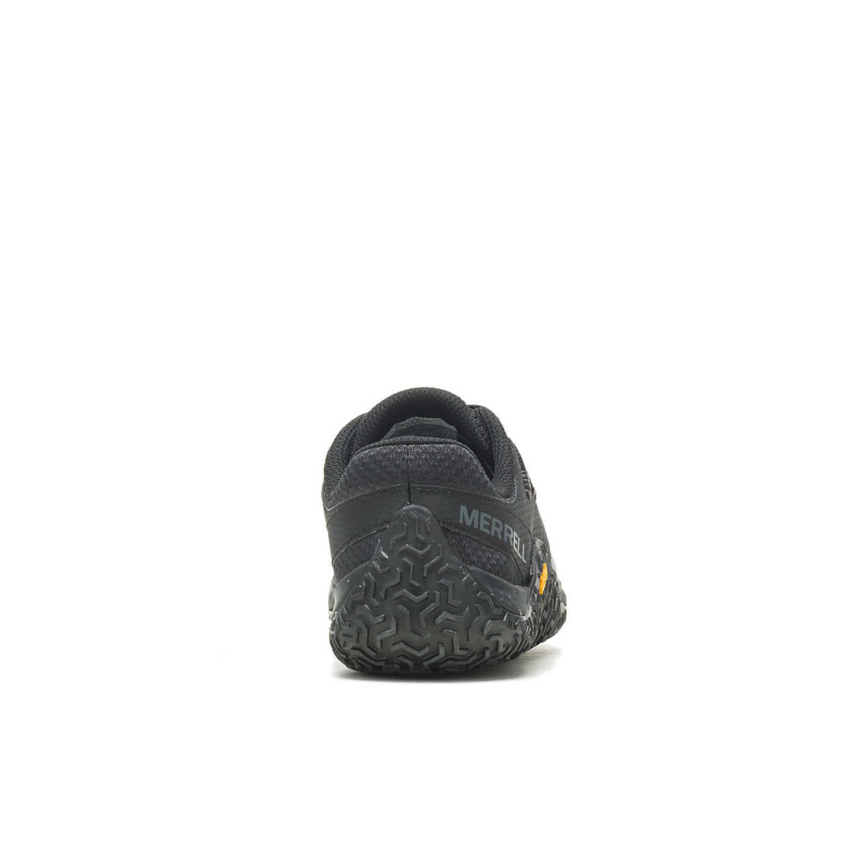 Women's Trail Glove 7