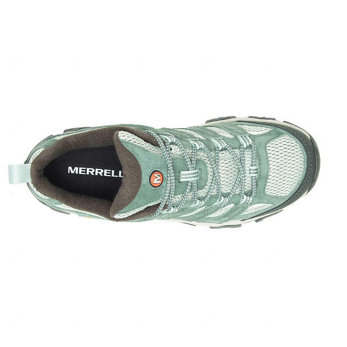 Women's Moab 3
