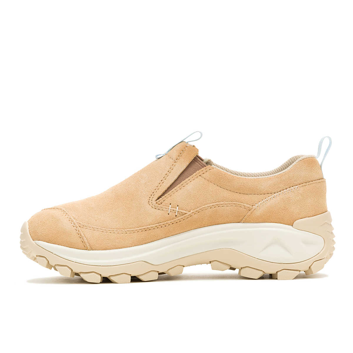 Women's Nessa