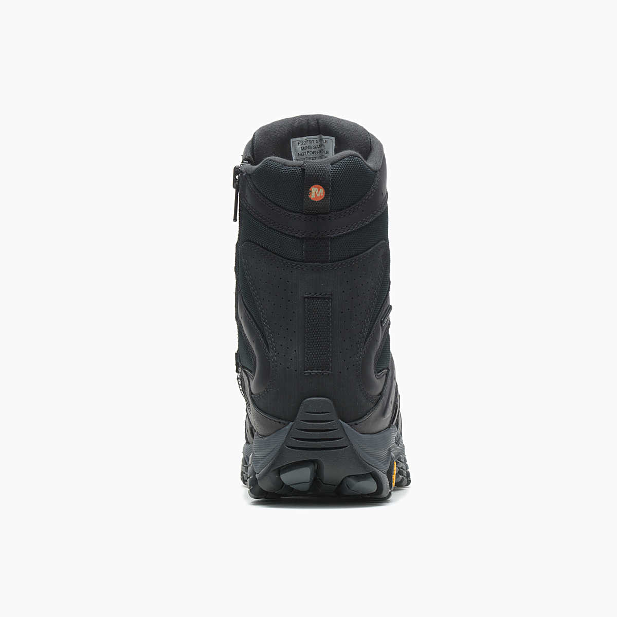 Men's Moab 3 Thermo Extreme Waterproof