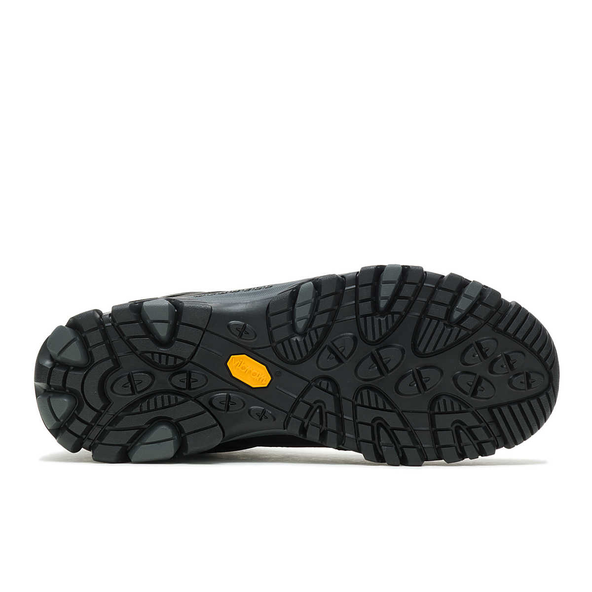 Men's Moab Adventure 3 Mid Waterproof