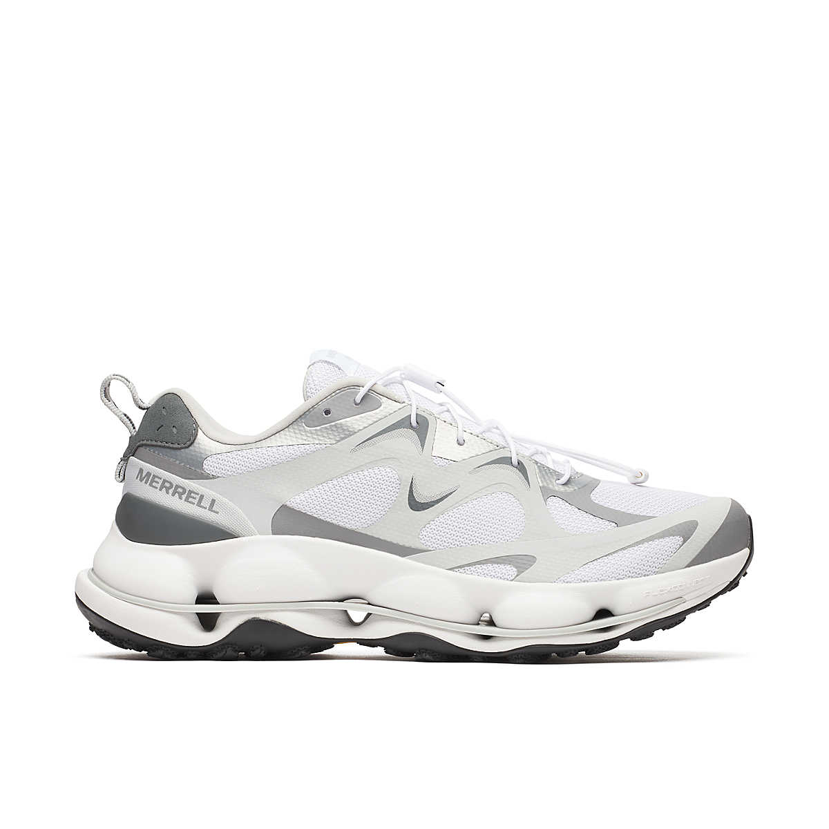 Men's SpeedARC Matis