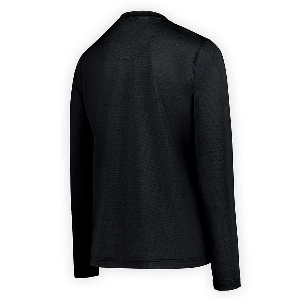 Women's Active Long Sleeve Tee