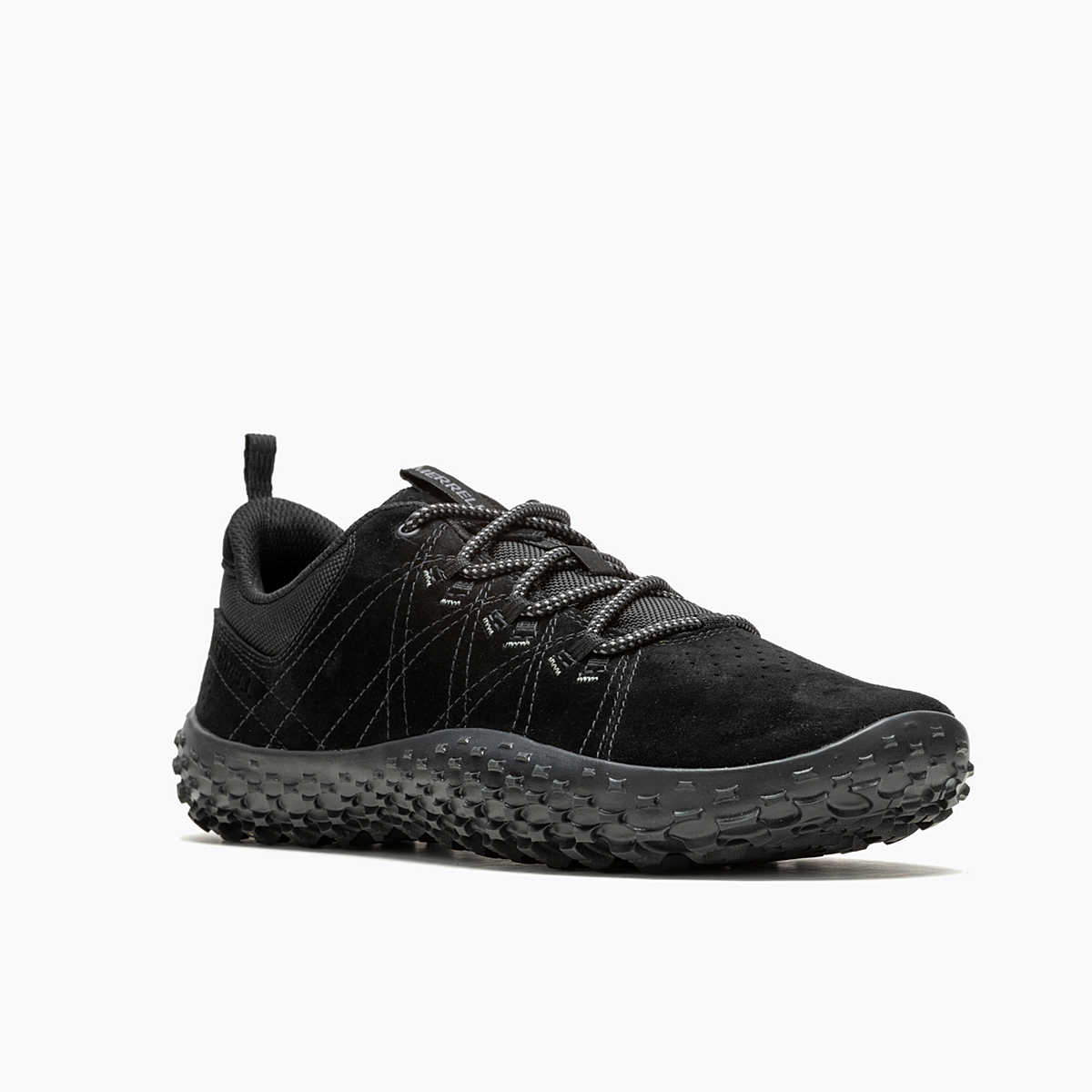 Men's Wrapt
