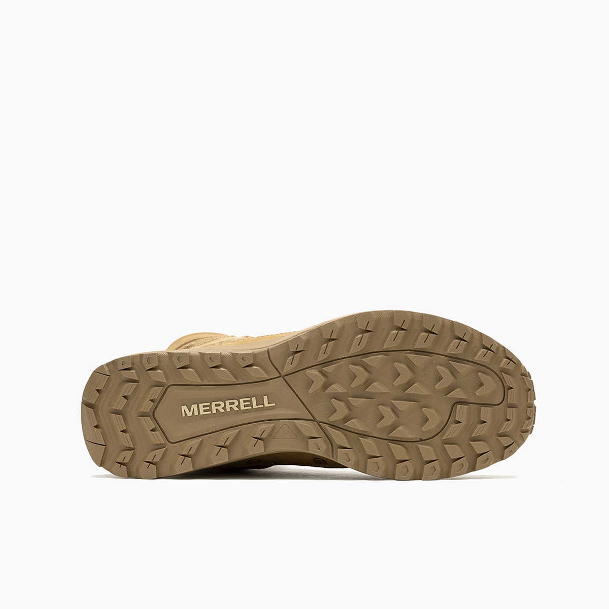 Men's MQC Strike Tactical