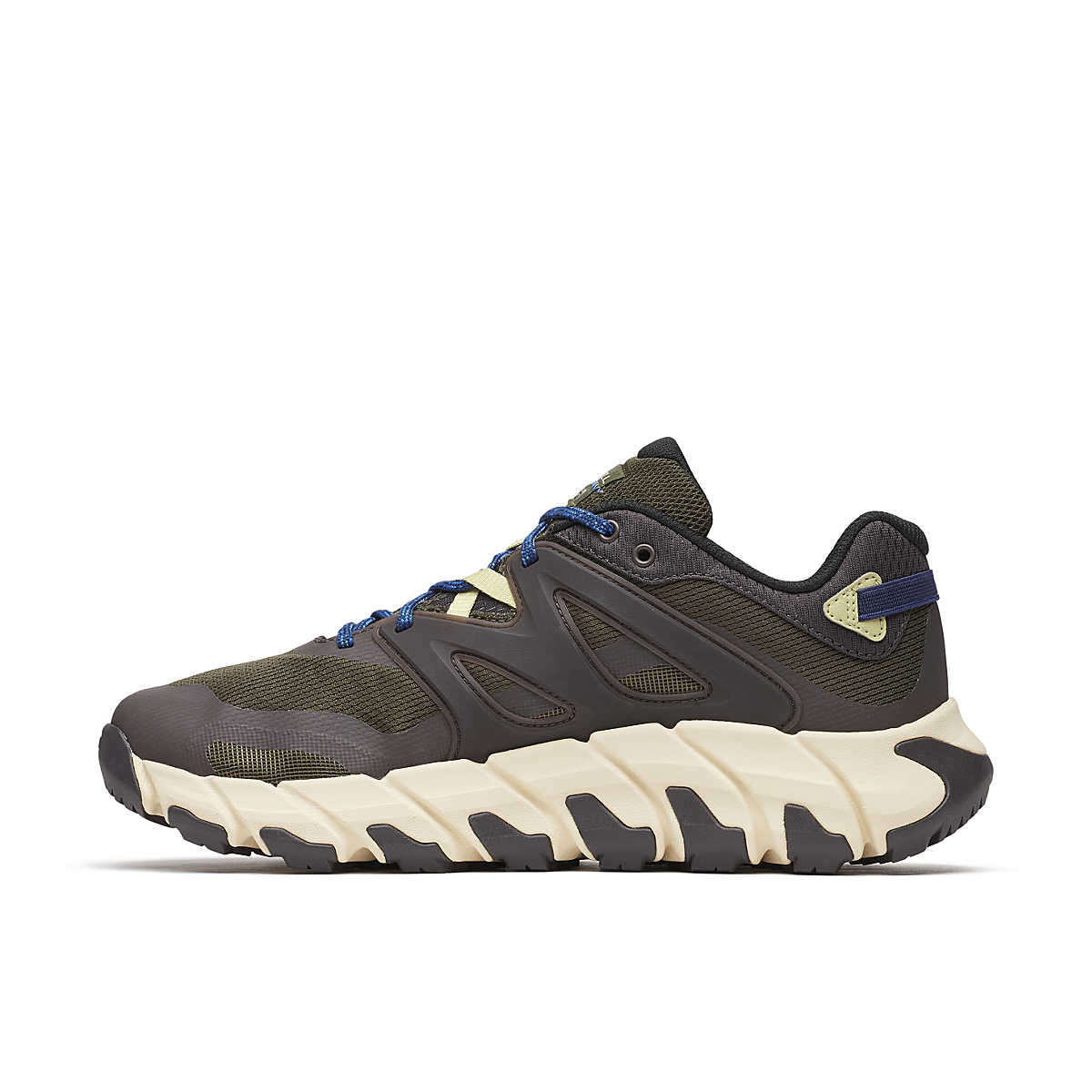 Men's Maipo Explorer Aerosport