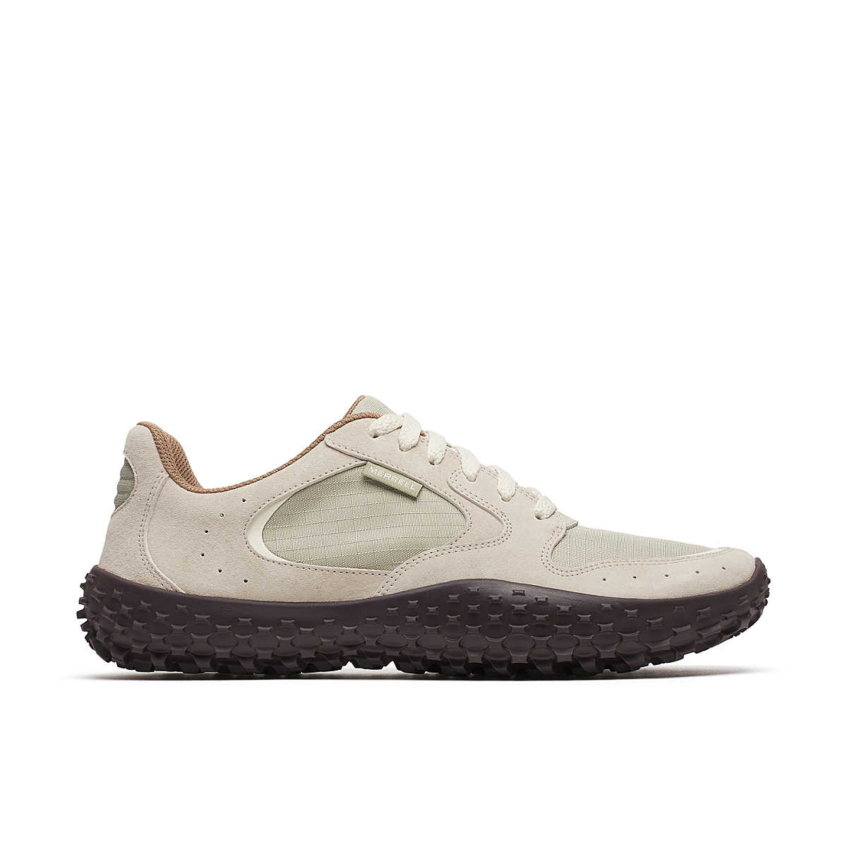 Men's Wrapt Sneaker