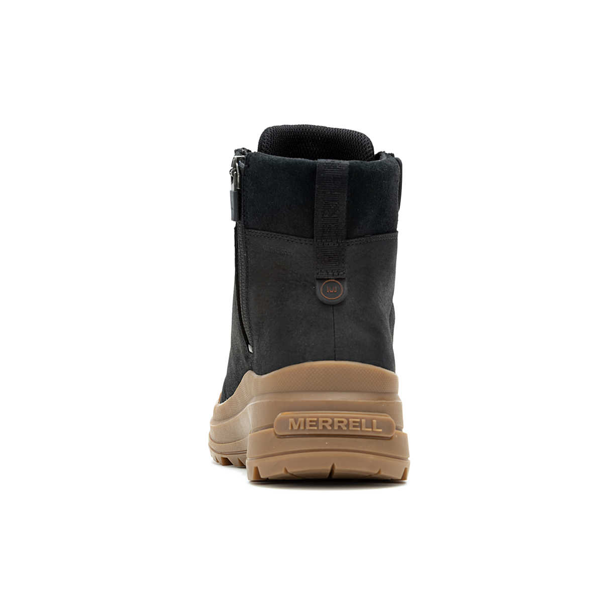 Women's Harper Lace Zip Waterproof