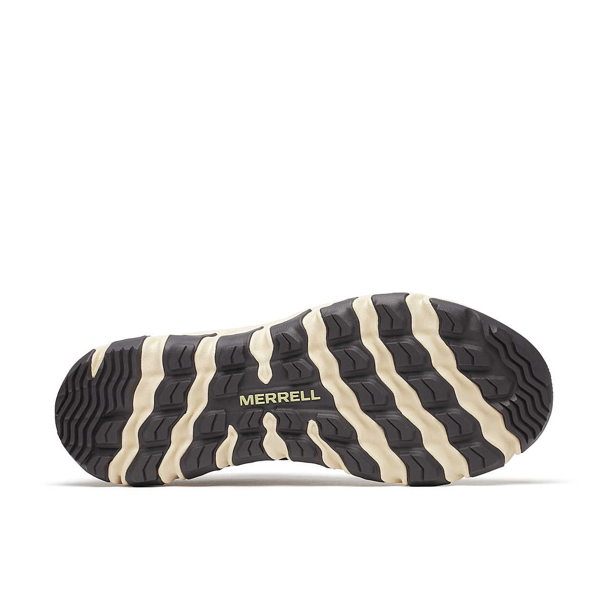 Men's Maipo Explorer Aerosport