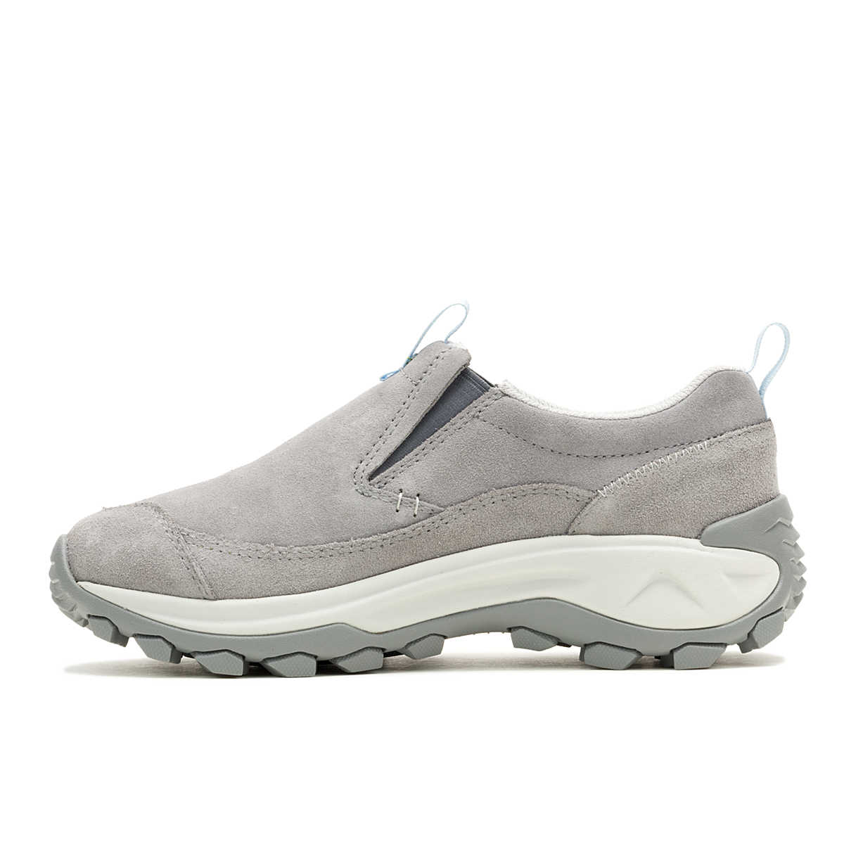 Women's Nessa