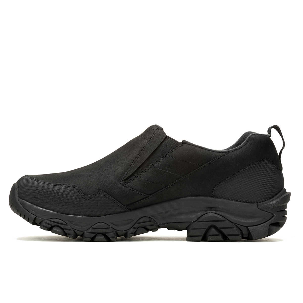 Men's Coldpack 3 Thermo Moc Waterproof