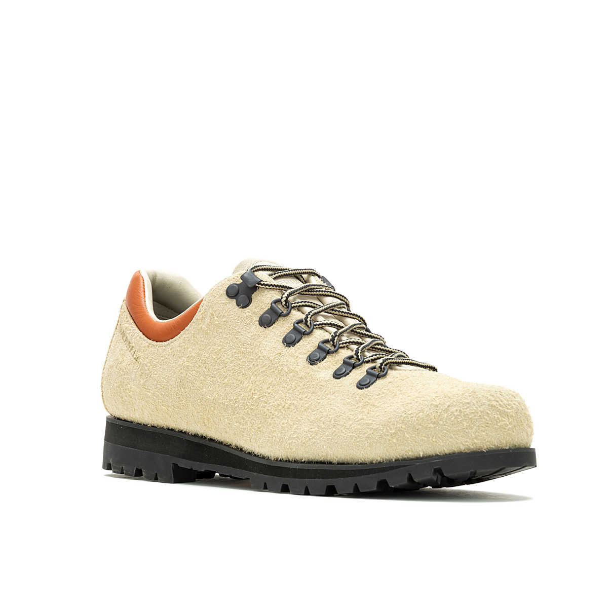 Men's Wilderness 1TRL