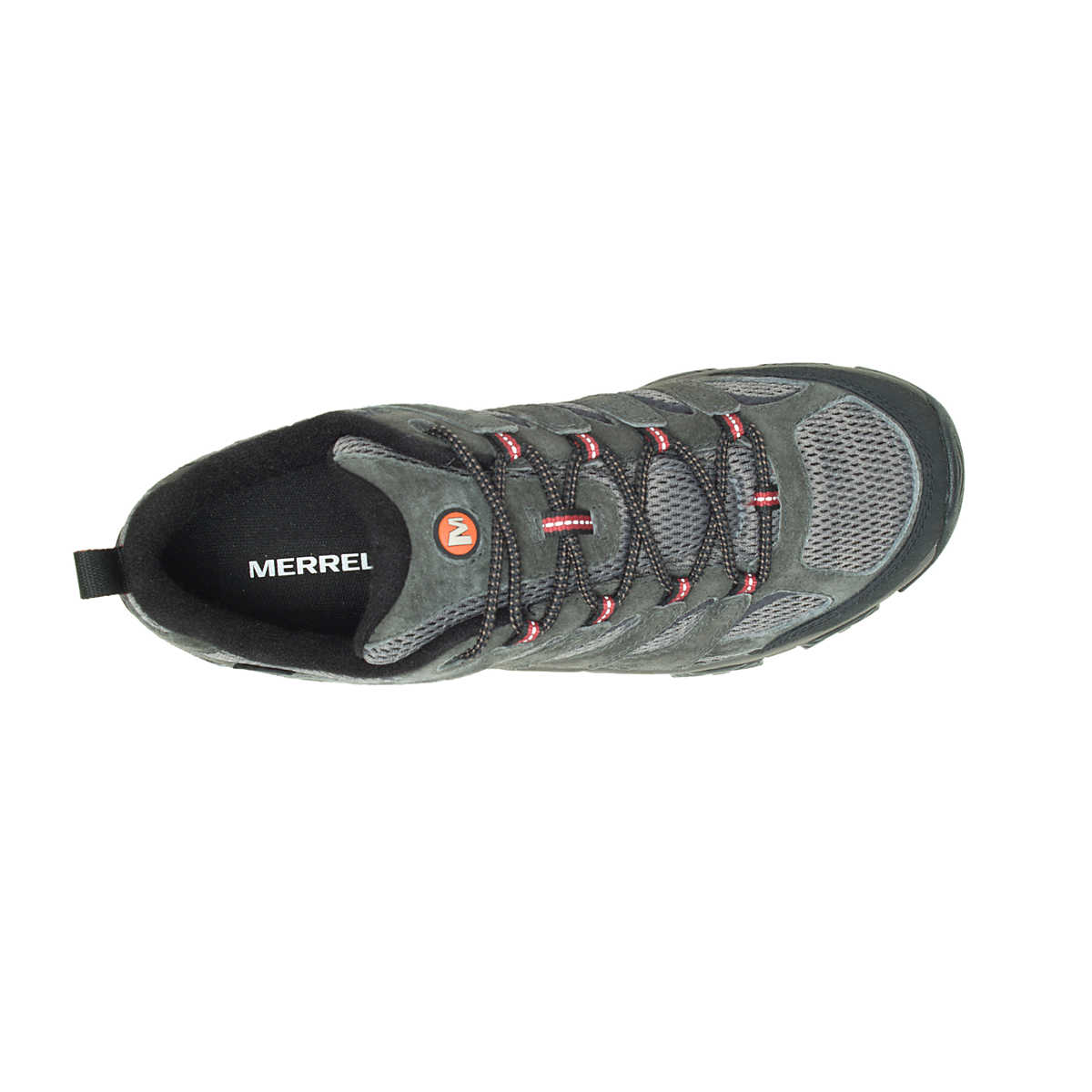 Men's Moab 3 GORE-TEX®