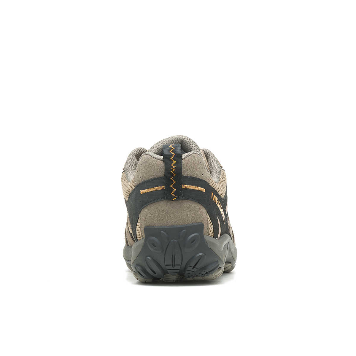Men's Accentor 3 Wide Width