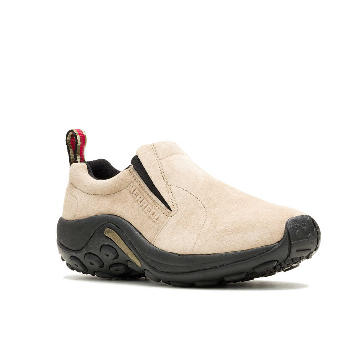 Women's Jungle Moc