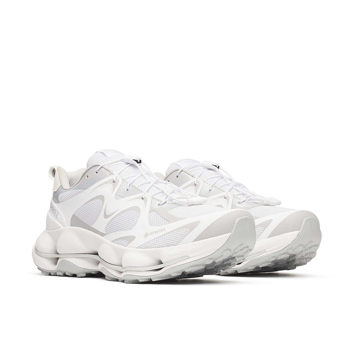 Men's SpeedArc Matis GORE-TEX®