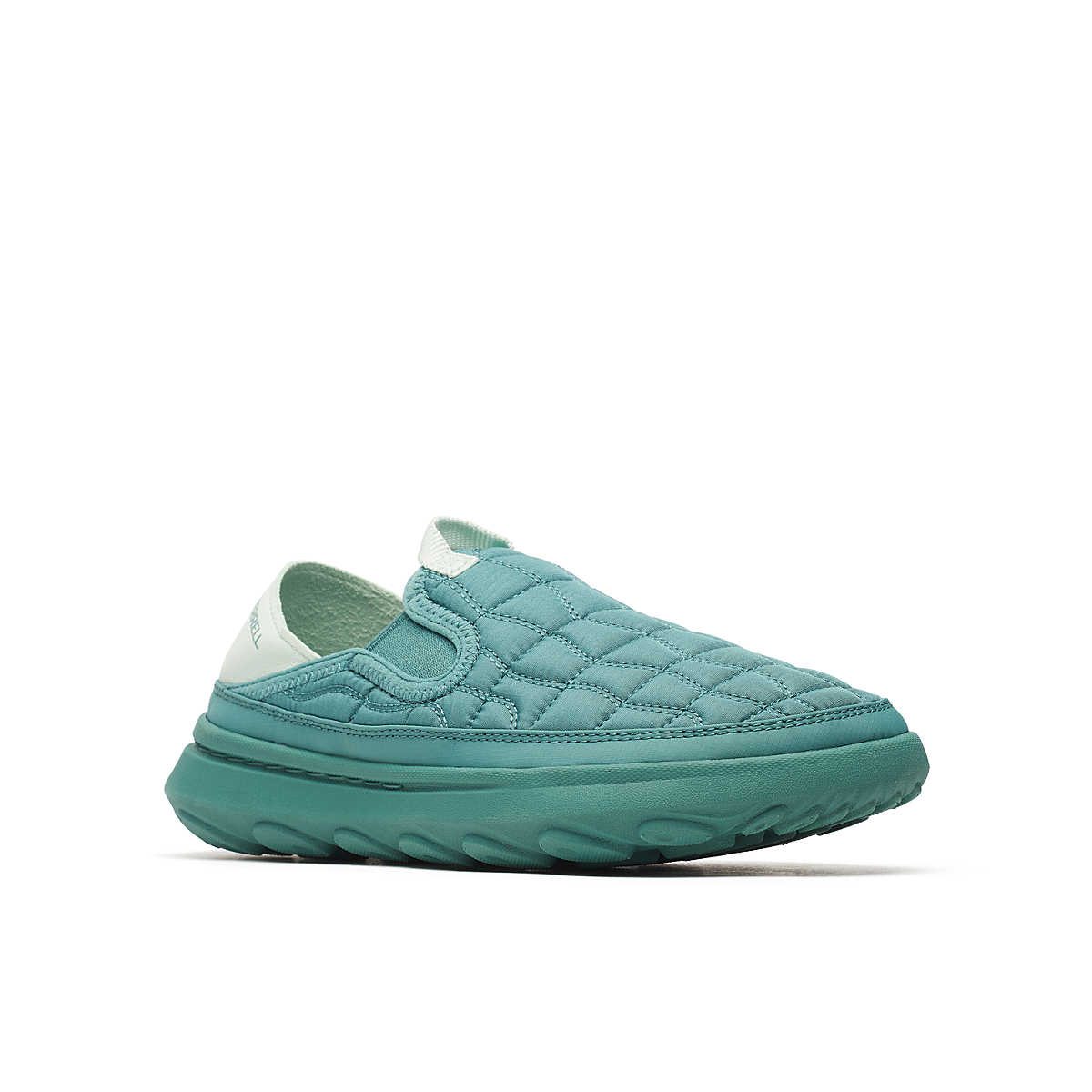 Women's Hut Moc 2