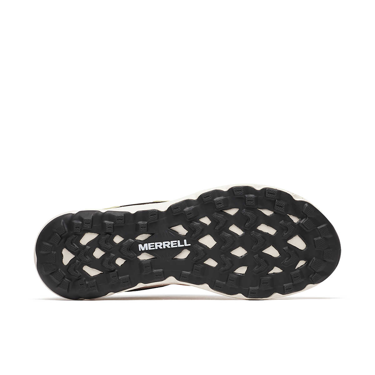 Women's Antora 4