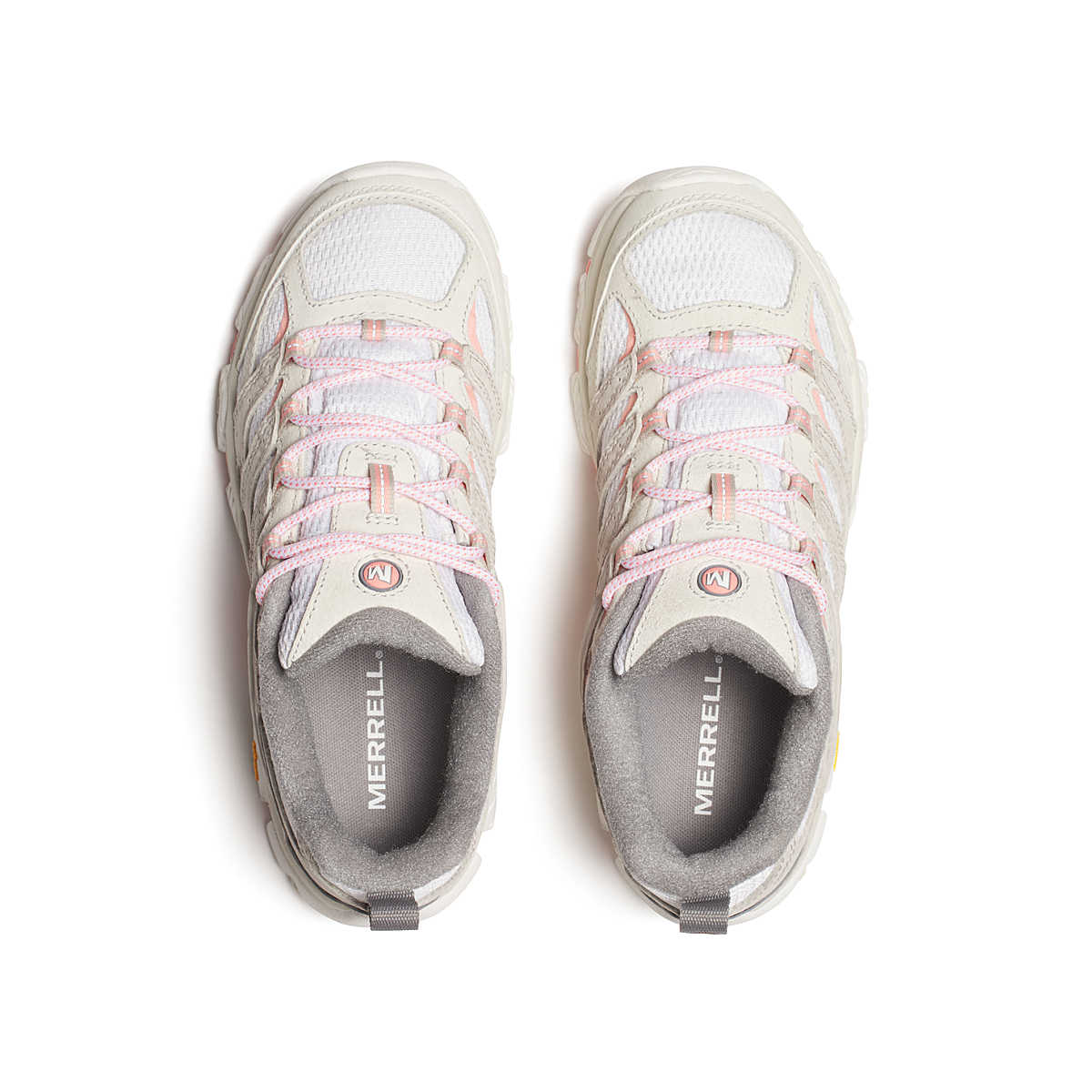 Women's Moab 3