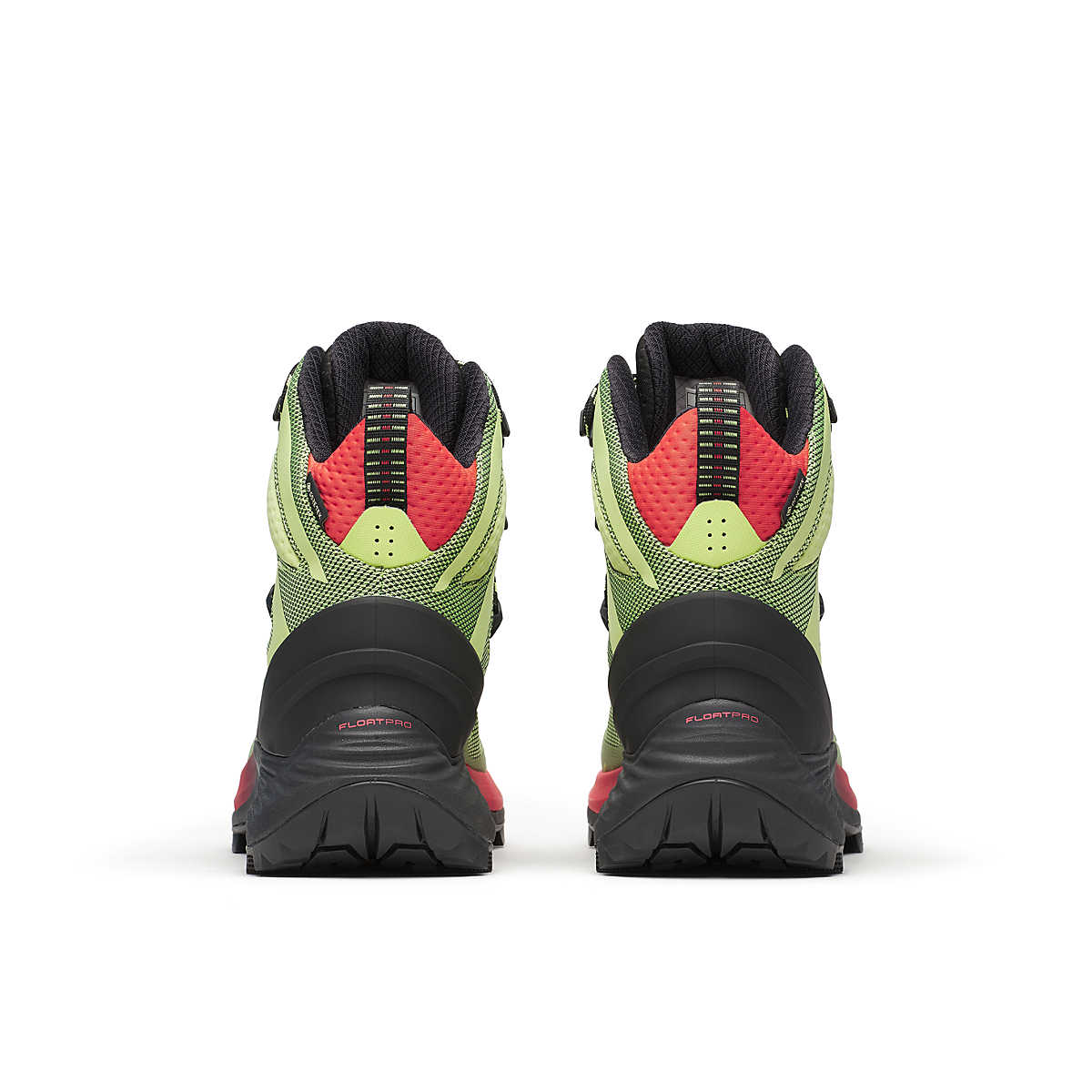Men's Rogue Hiker Mid GORE-TEX®