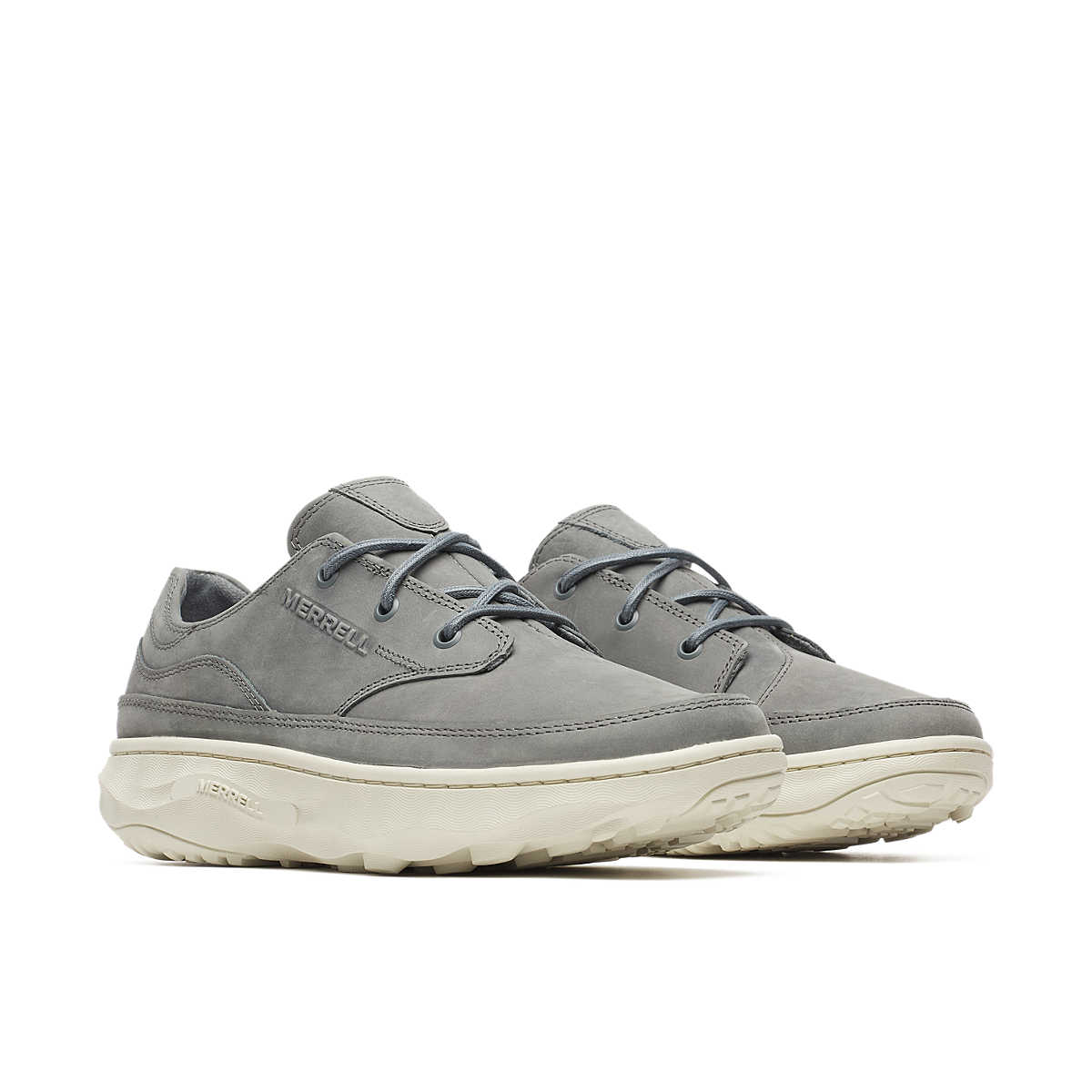 Men's Silvo Lace