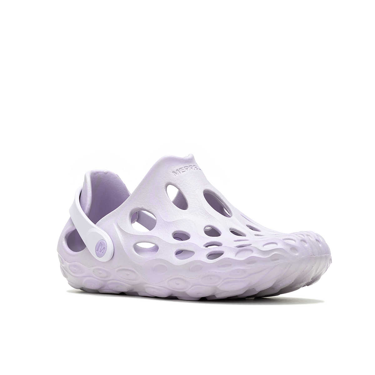 Women's Hydro Moc