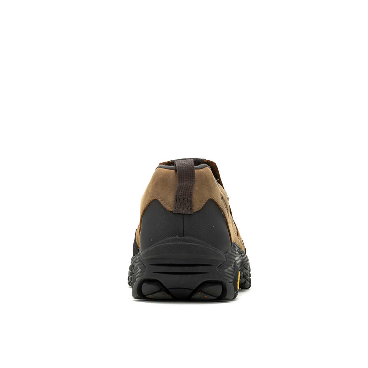 Men's Coldpack 3 Thermo Moc Waterproof Wide Width