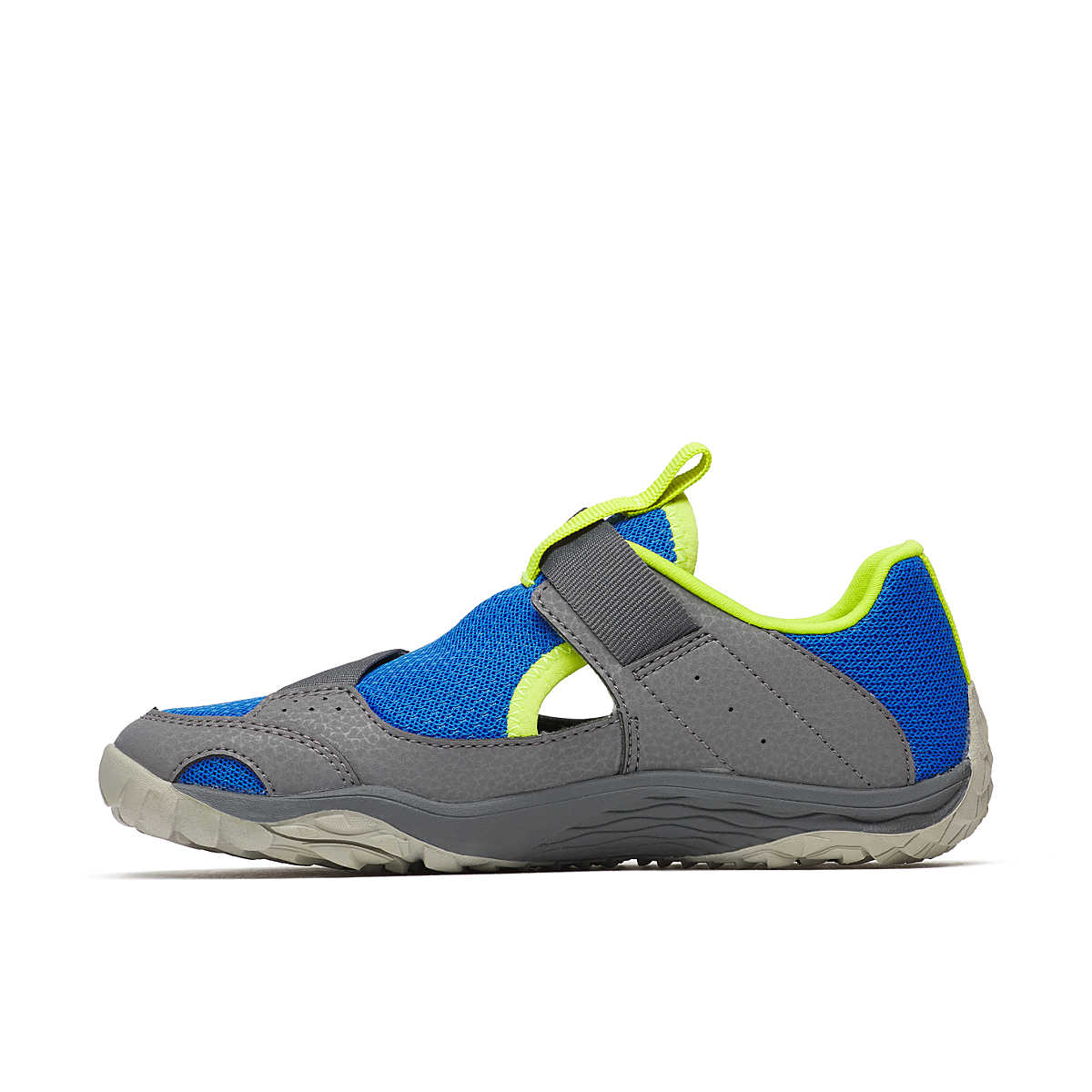 Big Kid's Hydro Quest