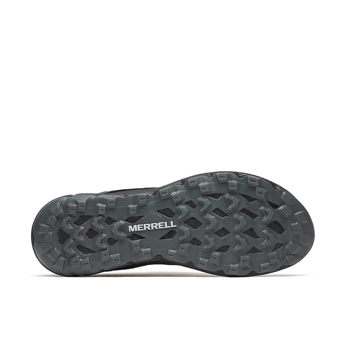 Women's Antora 4