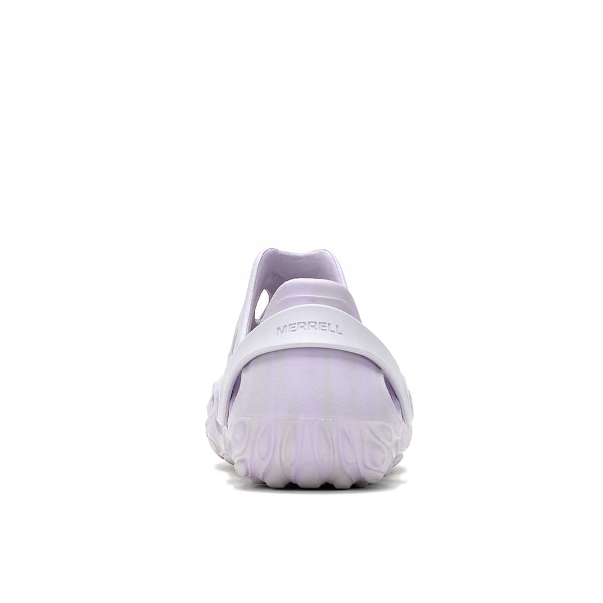 Women's Hydro Moc