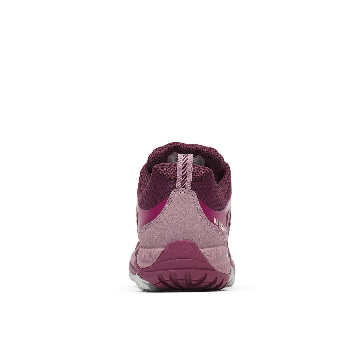 Women's Siren Edge 3