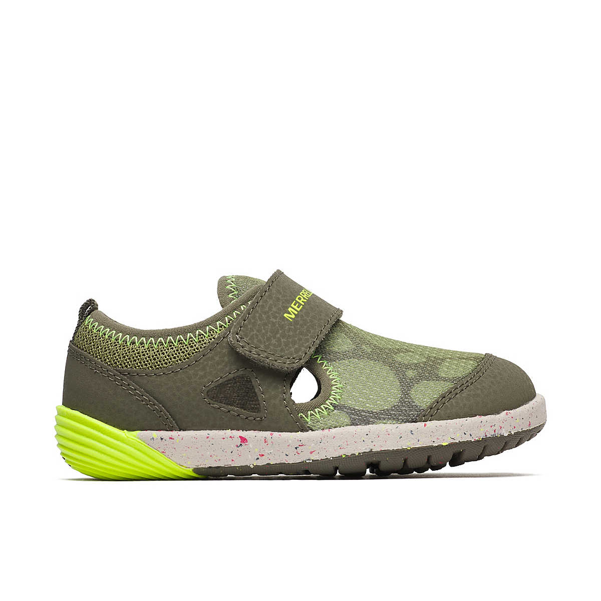Little Kid's Bare Steps® H2O Water Shoe