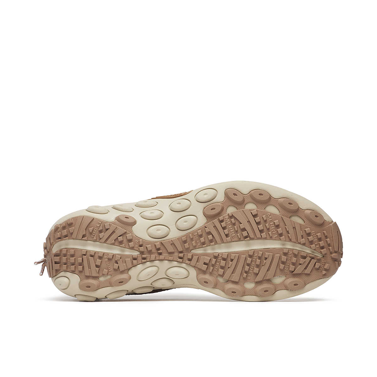 Women's Jungle Moc EVO Woven SE