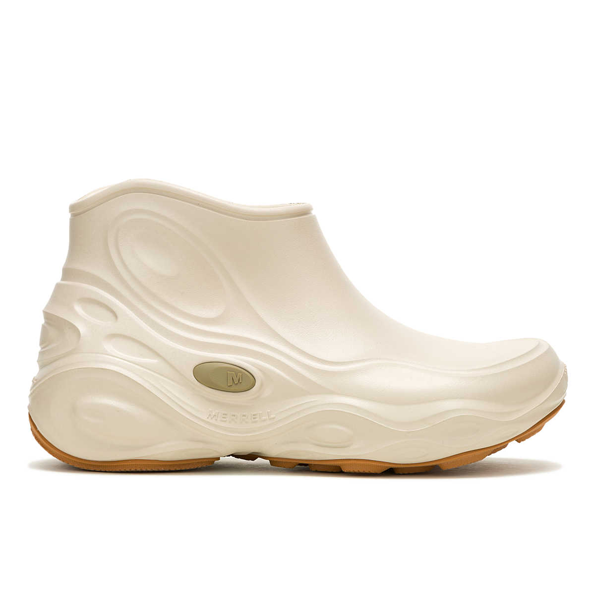 Men's Hydro Next Gen Boot 1TRL