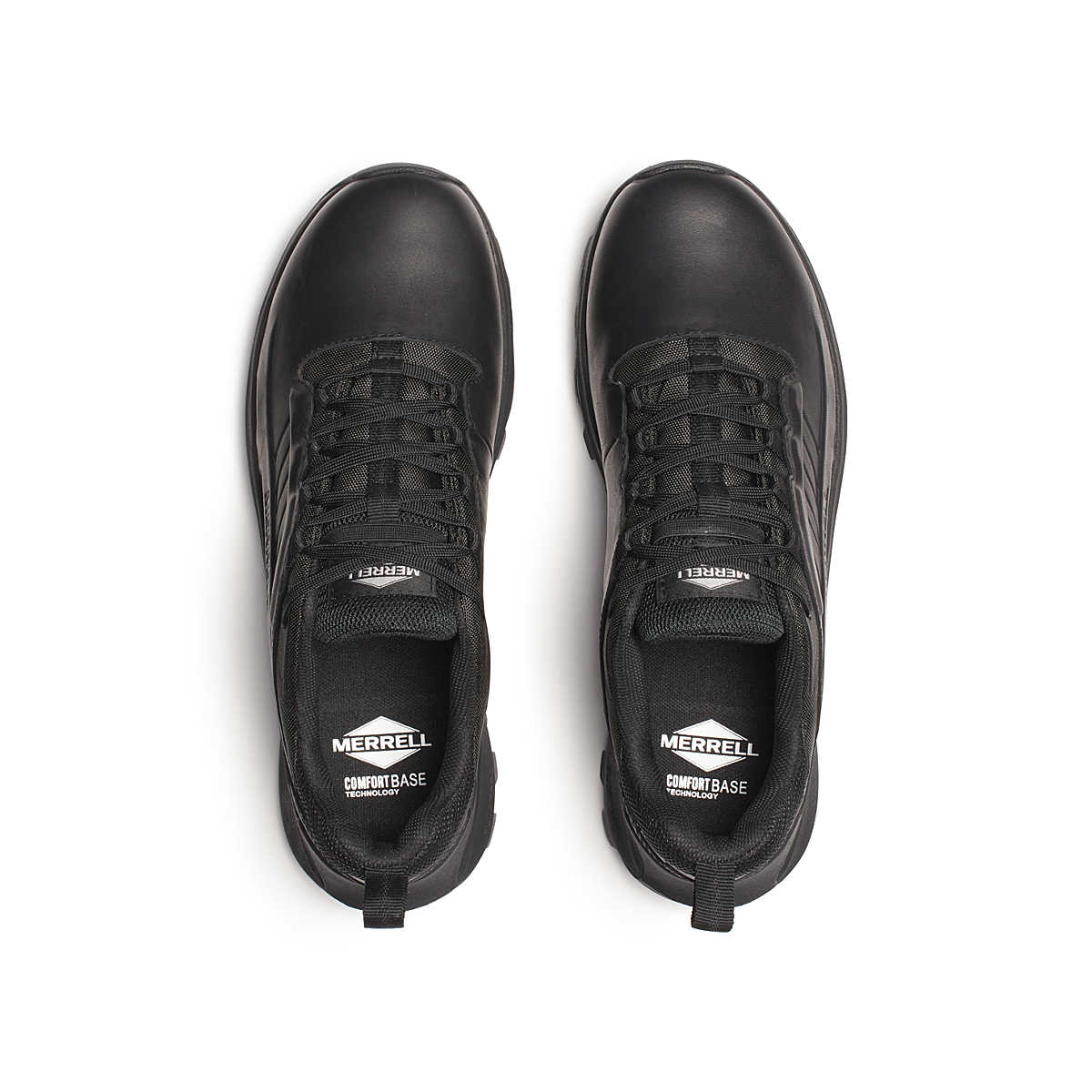 Men's Moab Speed 2 Tactical Wide Width