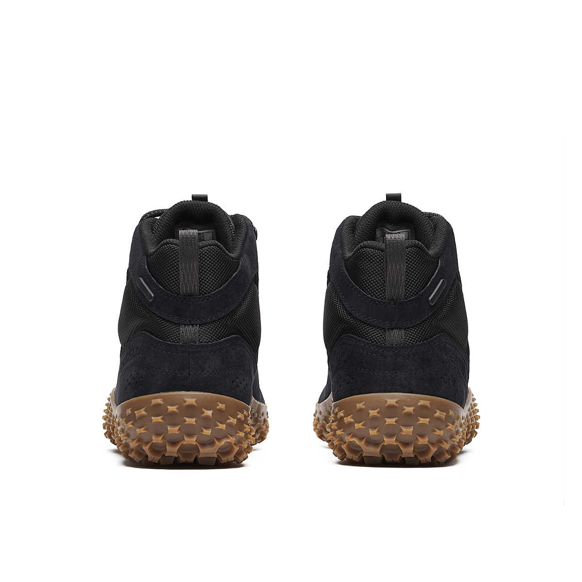 Men's Wrapt Mid Waterproof