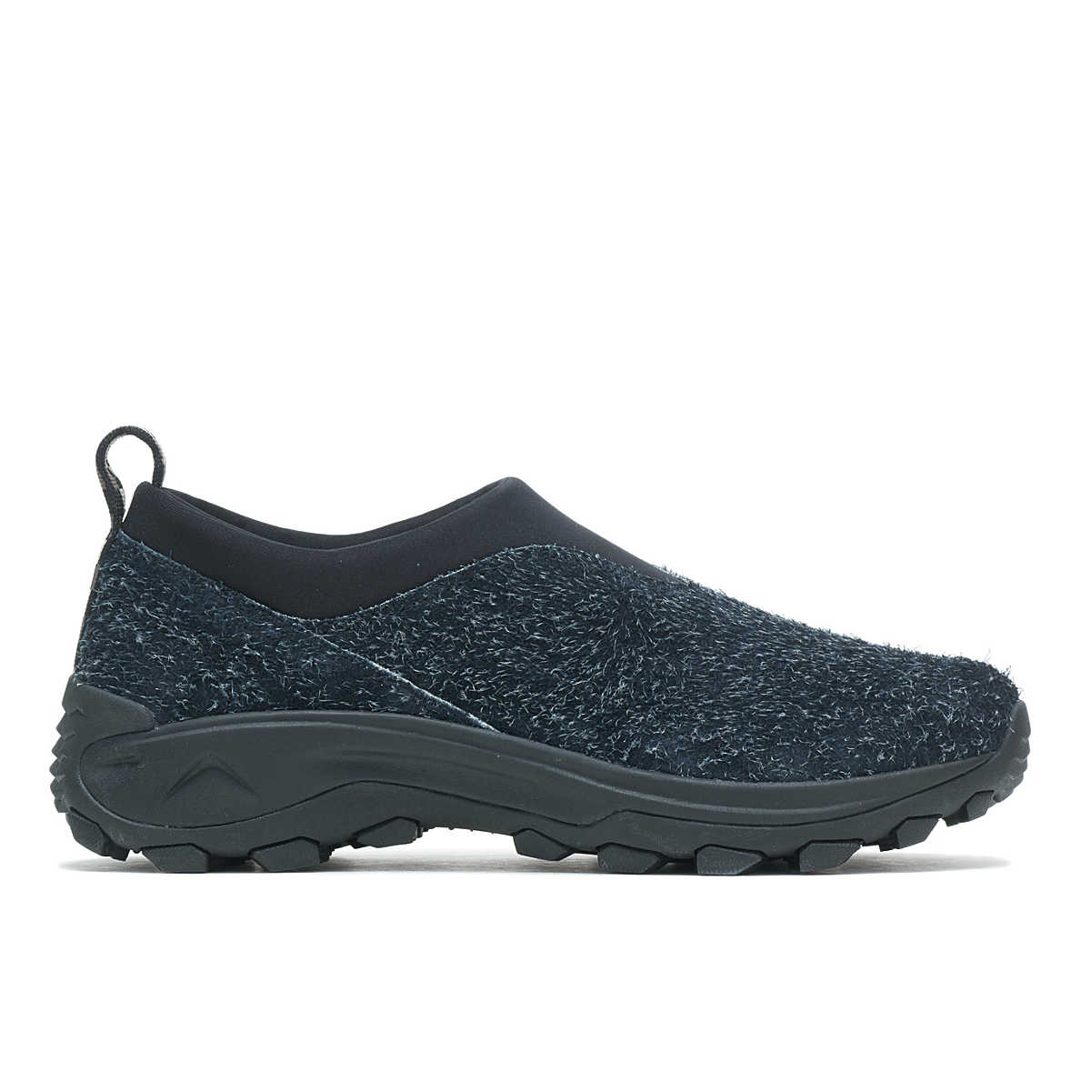 Men's Winter Moc 3 SE