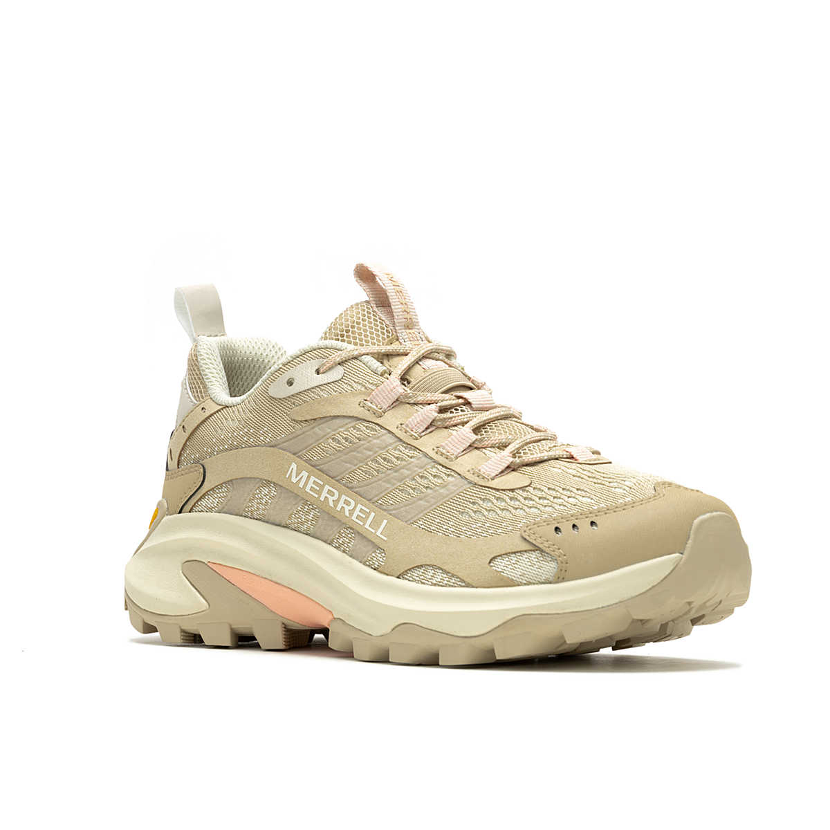Women's Moab Speed 2