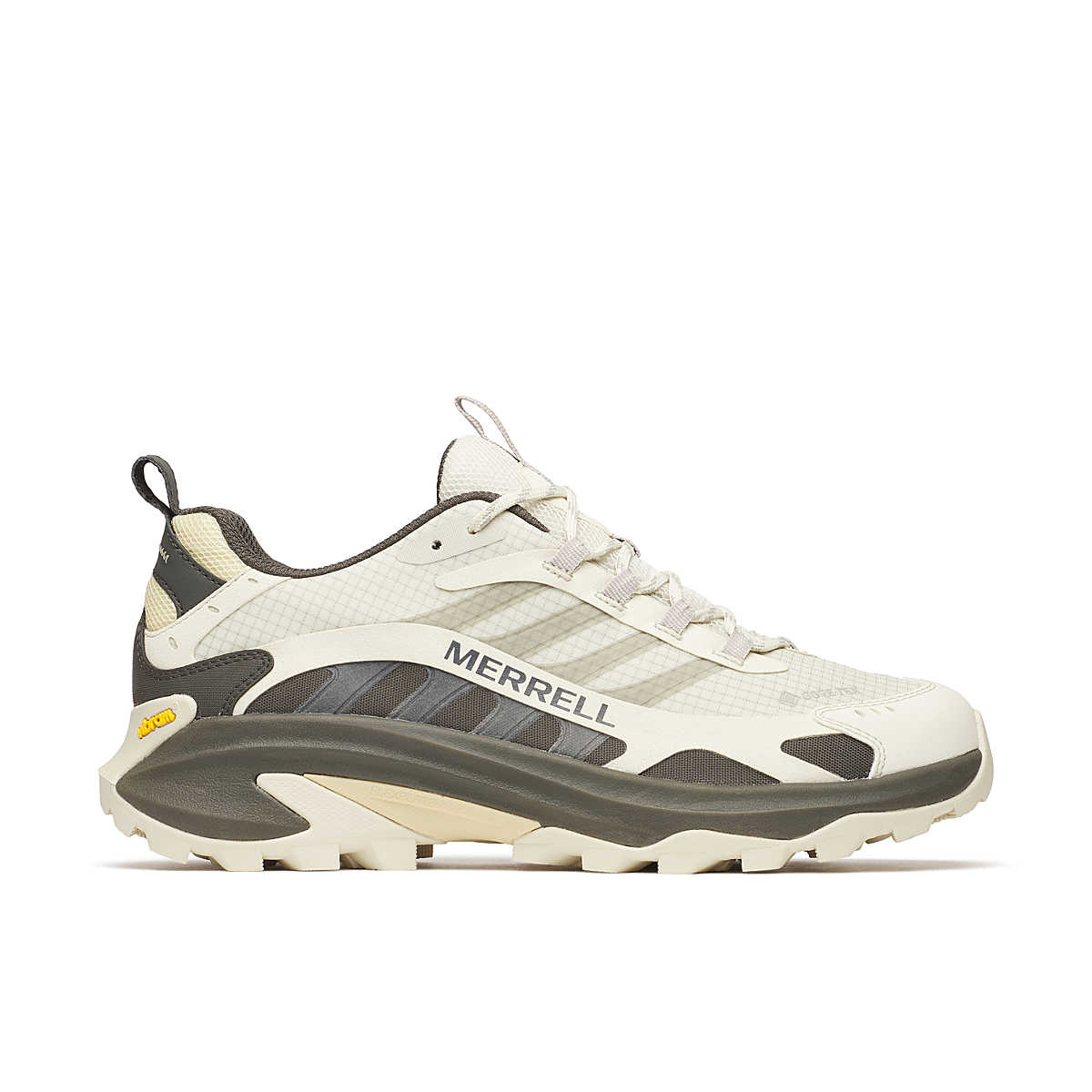 Men's Moab Speed 2 GORE-TEX®