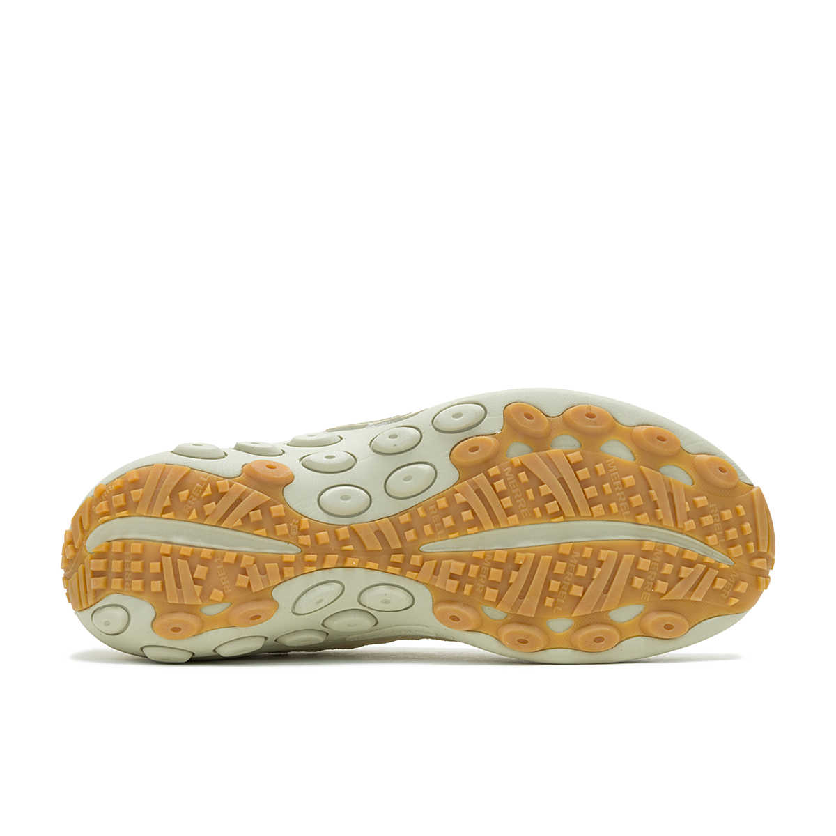 Men's Jungle Moc EVO Woven SE