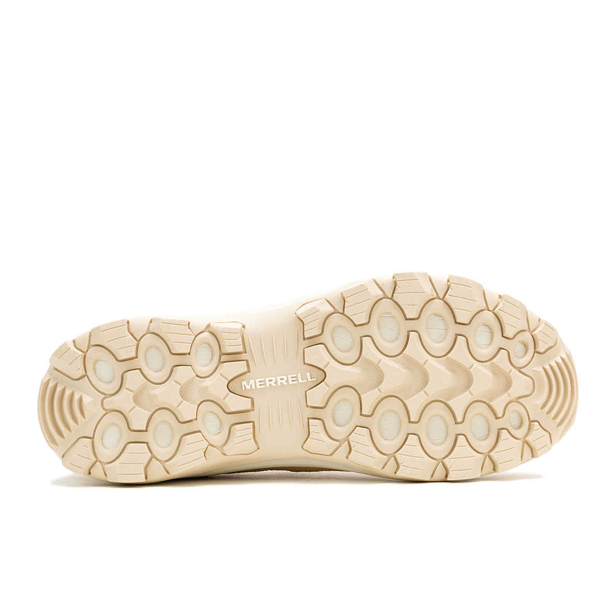 Women's Nessa