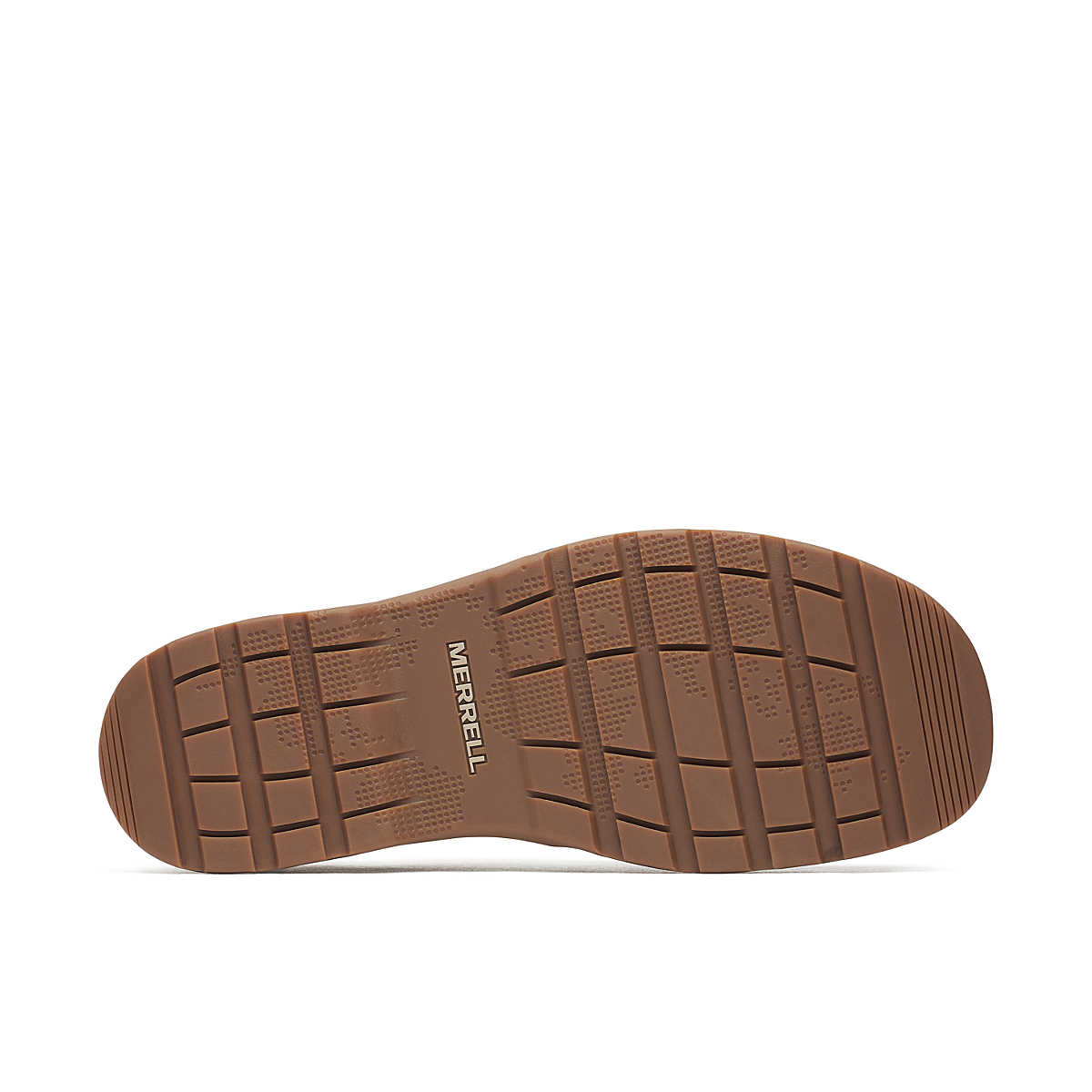 Men's World Legend 2 Remat
