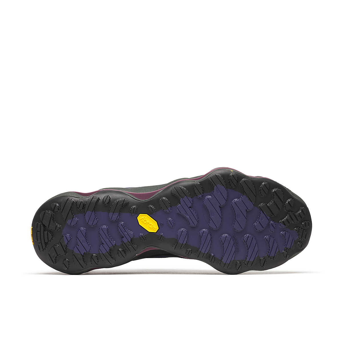 Men's SpeedArc Matis GORE-TEX®