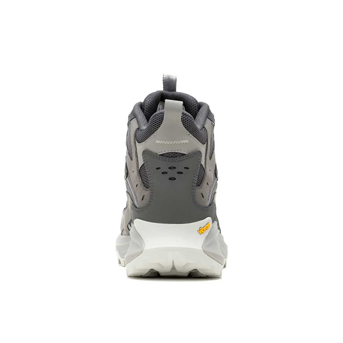 Men's Moab Speed 2 Mid GORE-TEX® Wide Width