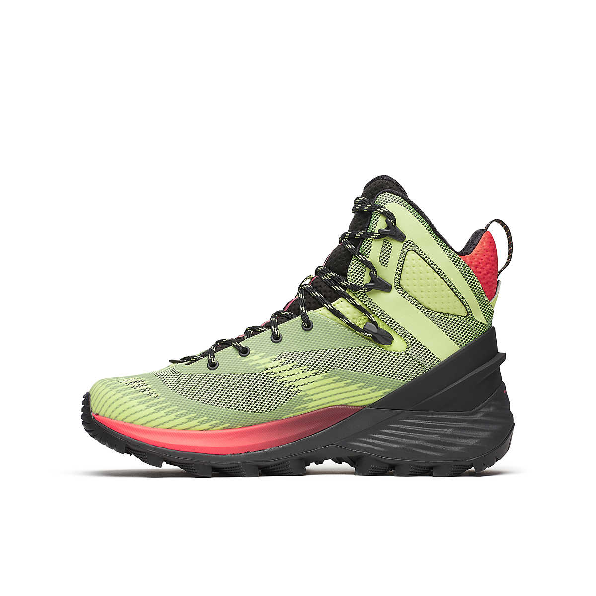 Men's Rogue Hiker Mid GORE-TEX®